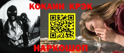 хмурый Ярославль