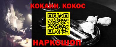 хмурый Ярославль