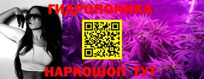 хмурый Ярославль