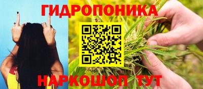хмурый Ярославль