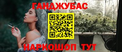 хмурый Ярославль