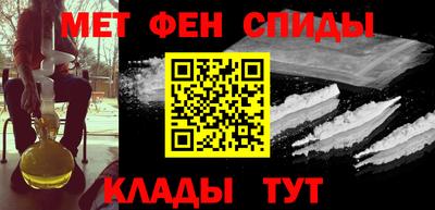 хмурый Ярославль