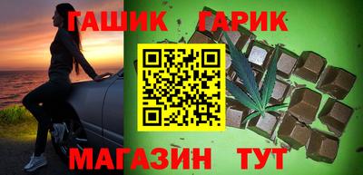 хмурый Ярославль