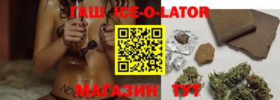 хмурый Ярославль