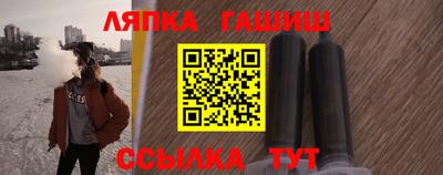 хмурый Ярославль