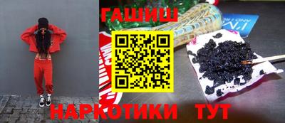 хмурый Ярославль